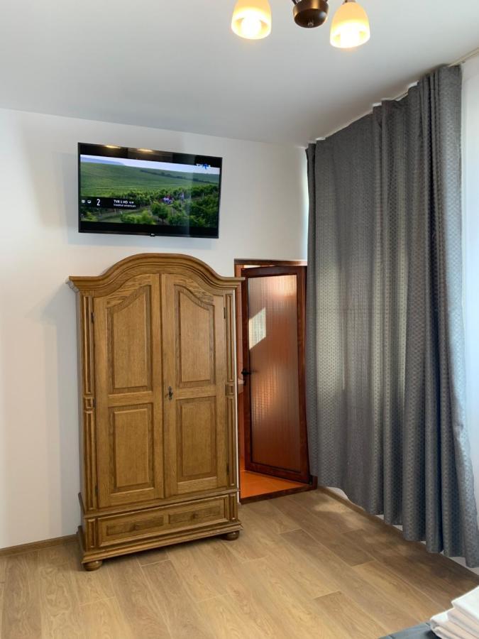 Niko'S House Hotel Greci Екстериор снимка